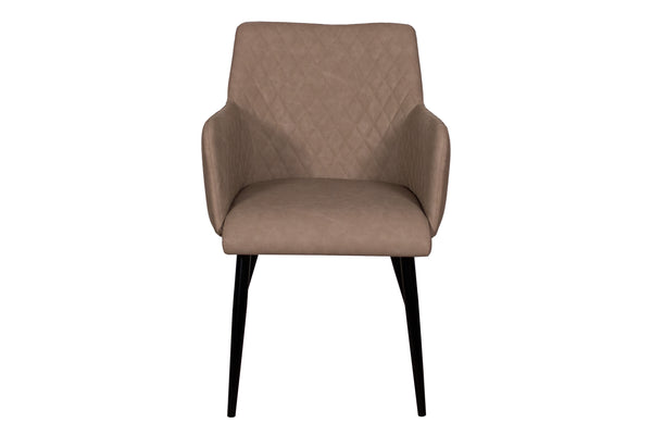 #taupe