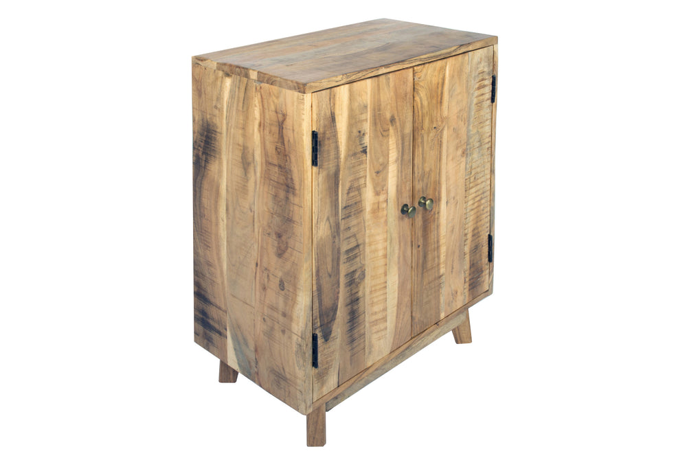 #naturfarben #akazienaturfarben