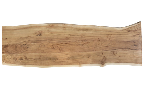 #naturfarben #120cm #u-gestellschwarz