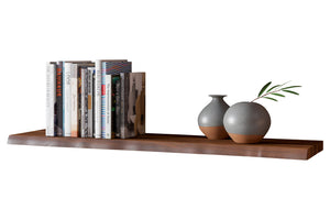 #nussbaumfarben #120cm