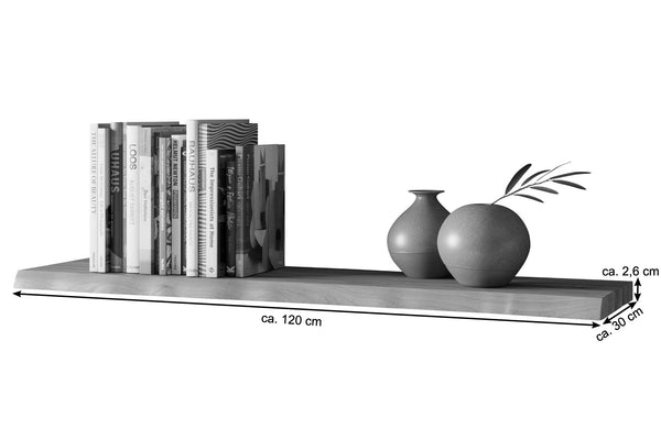 #naturfarben #120cm