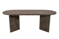 #holzgraufarben-optik #204x90