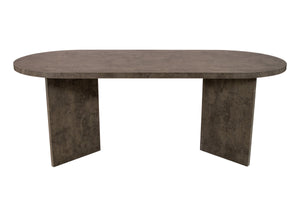 #holzgraufarben-optik #204x90