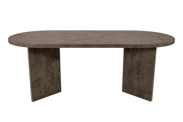 #holzgraufarben-optik #204x90