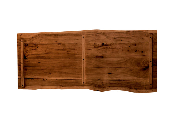 #akazienussbaumfarben #140x60