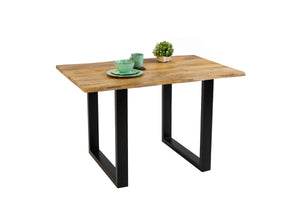 #120x80 #u-gestellschwarz