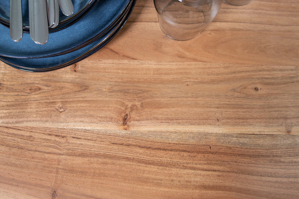 #naturfarben #180x90 #x-gestellsilber