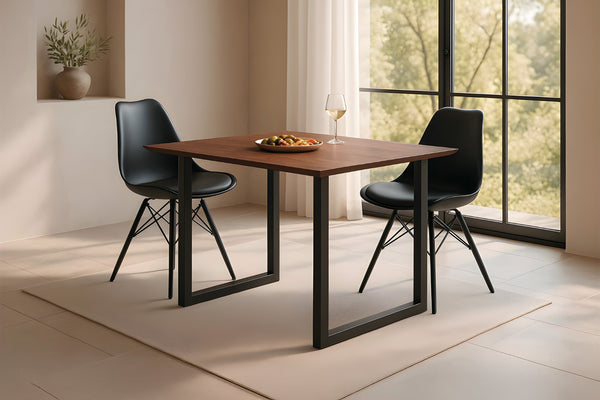 #120x80 #u-gestellschwarz