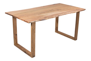 #naturfarben #140x80 #u-holzgestellnatur