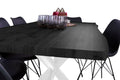 #graufarben #160x85 #spider-gestellweiß