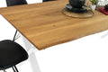 #240x100 #x-gestellweiß