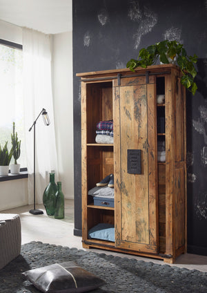 Highboard NORIK