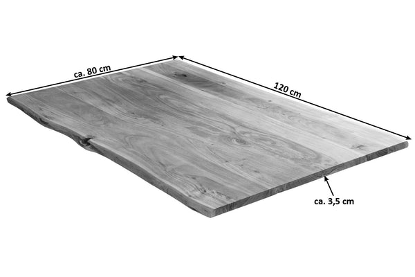 #naturfarben #120x80