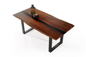 #nussbaumfarben #220x100