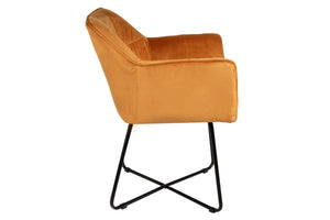 #senf #metallgestellschwarz