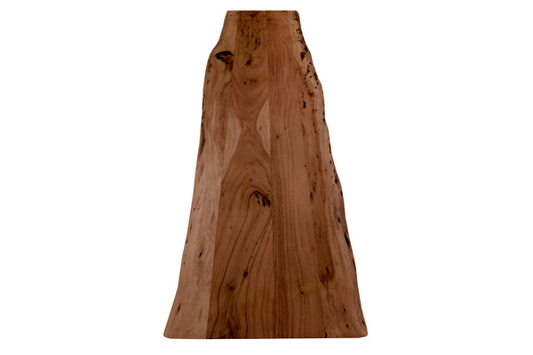 #akazienussbaumfarben #160x40