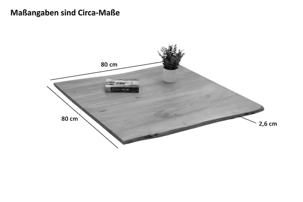 #naturfarben #80x80