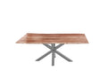 Dining Table QUINCY B-Ware 220