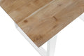 #120x80 #u-gestellweiß