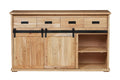 #150cm #sideboard