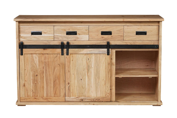#150cm #sideboard