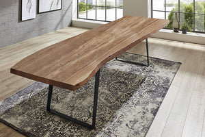 #naturfarben #300x100