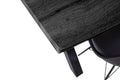 #graufarben #160x85 #x-gestellschwarz