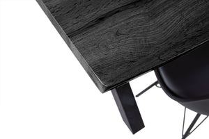 #graufarben #160x85 #x-gestellschwarz