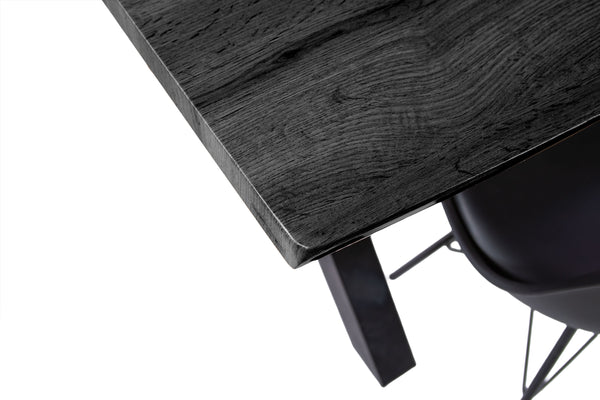 #graufarben #160x85 #x-gestellschwarz