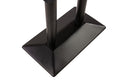 #schwarz #doppelsäule #72