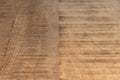 #180(280)x90 #mangonaturfarben #u-gestellschwarz