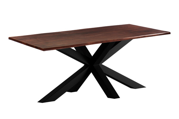 #180x90 #spider-gestellschwarz