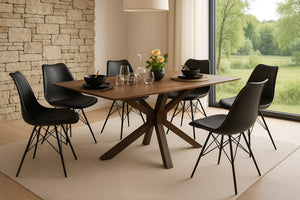 #160x85 #spider-holzgestellholz