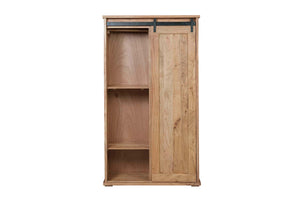 #100x45 #kleiderschrank