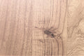 Dining table FREDERIK 240