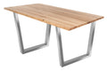 #silber #v-form #v-gestellsilber