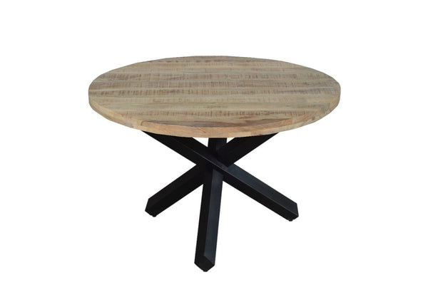 #130x130 #stern-gestellschwarz