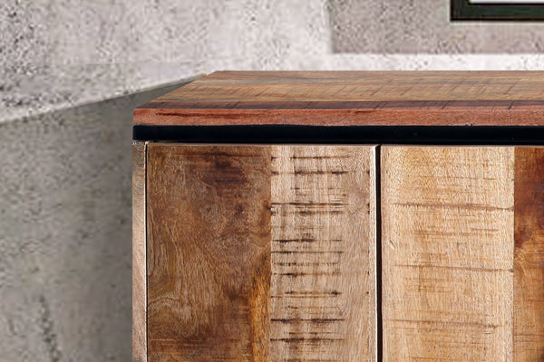 #sideboard