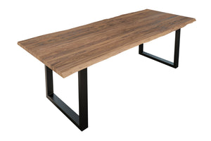 #stonefarben #240x100 #u-gestellschwarz