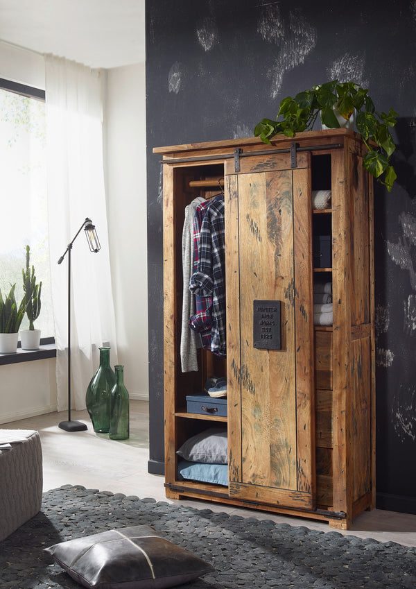 Highboard NORIK