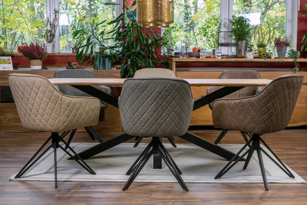 #anthrazit #metallgestellschwarz