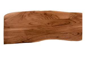 #akazienussbaumfarben #100x40