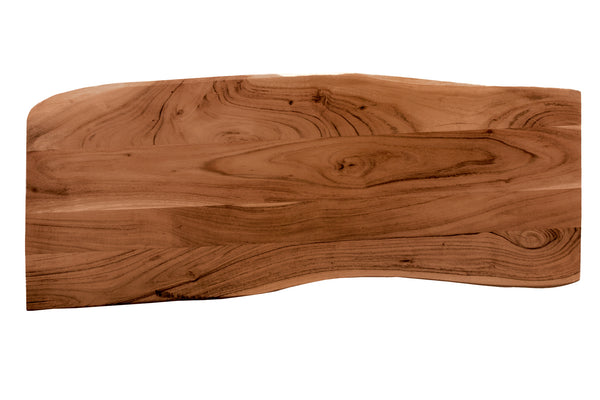 #akazienussbaumfarben #100x40