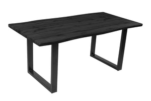 #graufarben #180x90 #u-gestellschwarz