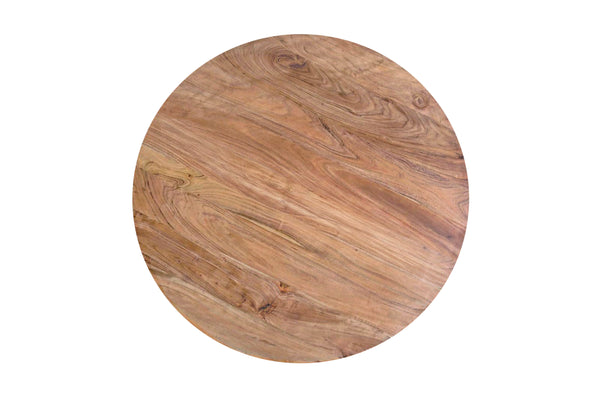 #naturfarben #120cm #stern-gestellschwarz