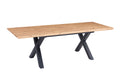 #160x90 #x-gestellschwarz