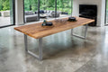 Esstisch CALI B-Ware 240