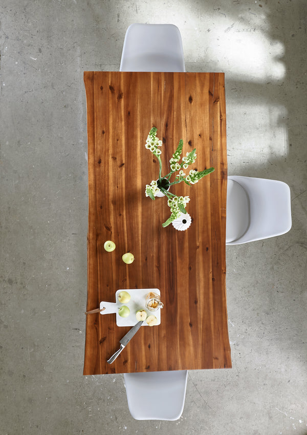 #140x80 #u-gestellschwarz