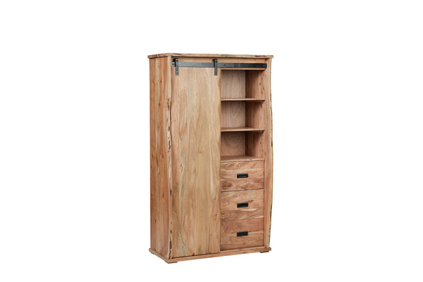 #100x45 #kleiderschrank