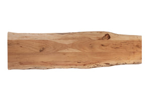 #akazienaturfarben #160x40